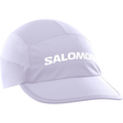 salomon-cepure-sense-aero-cap-light-violet