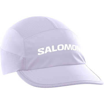 salomon-cepure-sense-aero-cap-violet