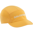 salomon-cepure-5-panel-cap-yellow
