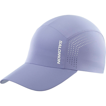 salomon-cepure-shkout-cap-violet