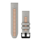 Watches & accessories