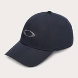 oakley-cepure-ar-nagu-tincan-lx-blue