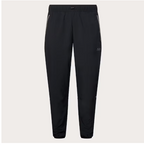 OAKLEY Training Lightweight black pants