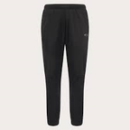 OAKLEY Foundational 3.0 black pants