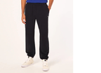 OAKLEY Soho Sweatpant 3.0 blackout pants