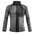 acerbis-lietus-jaka-rain-dek-pack-black
