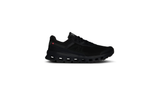 on-apavi-cloudvista-2-black