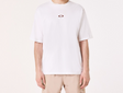 oakley-t-krekls-metal-ellipse-ss-tee-white