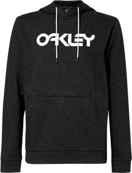 oakley-jaka-ar-kapuci-b1b-po-hoodie-2-0-black-white