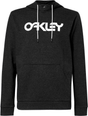 oakley-jaka-ar-kapuci-b1b-po-hoodie-2-0-black-white