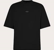 oakley-t-krekls-driven-tee-black