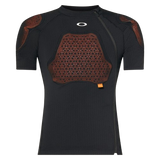 oakley-brunas-drop-in-d3o-full-impact-black