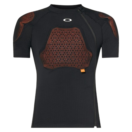 oakley-brunas-drop-in-d3o-full-impact-black