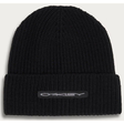 oakley-hat-soho-beanie-blackout