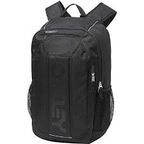 OAKLEY Enduro 20L 3.0 black bag