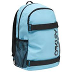 OAKLEY Freshman skate blue bag