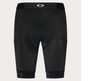 oakley-sorti-seeker-ultra-liner-black