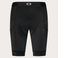 Running Clothing