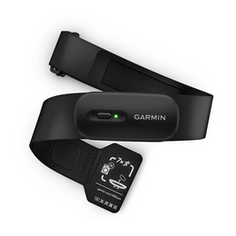 garmin-josta-hrm-200