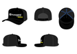 husqvarna-cepure-gotland-trucker-cap-black