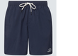 oakley-sorti-clear-lake-18-volley-dark-blue