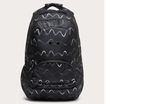 OAKLEY Primer RC Laptop vanish lines black backpack
