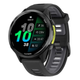 Watches & accessories