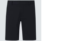 oakley-sorti-perf-terrain-blackout