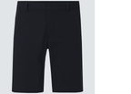 OAKLEY Perf Terrain blackout shorts