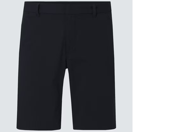 oakley-sorti-perf-terrain-blackout