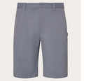 oakley-sorti-perf-terrain-grey