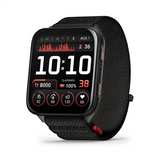 garmin-pulkstenis-venu-x1-gps-black