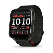 garmin-pulkstenis-venu-x1-gps-black