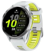 garmin-pulkstenis-forerunner-970-gps-emea-white-amp-yellow