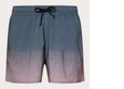 oakley-sorti-sand-pixel-rc16-beachshort-gradient-blue-pink