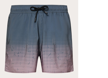 oakley-sorti-sand-pixel-rc16-beachshort-gradient-blue-pink