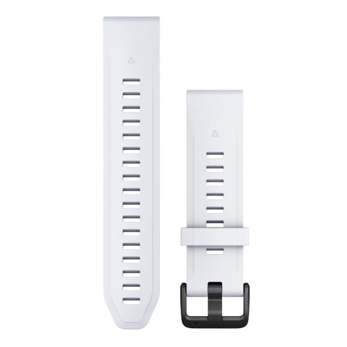 garmin-siksna-pulkstenim-quickfit-20mm-silicone-white-black