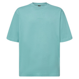 oakley-t-krekls-soho-gen-ss-pacific-blue