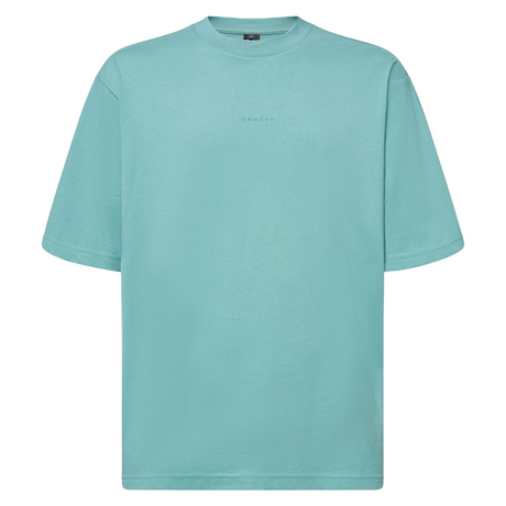 oakley-t-krekls-soho-gen-ss-pacific-blue