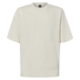 oakley-t-krekls-soho-gen-ss-mist-grey
