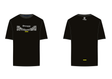 husqvarna-t-krekls-gotland-tee-black