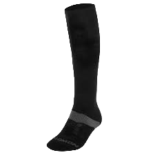 salomon-zekes-quest-forces-knee-black