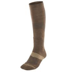 SALOMON Quest Forces Knee kangaroo socks