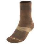 SALOMON XA Forces Crew kangaroo socks