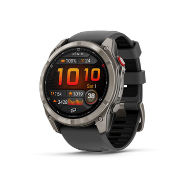 garmin-pulkstenis-fenix-8-pro-lte-51mm-sapphire-titanium-graphite-black