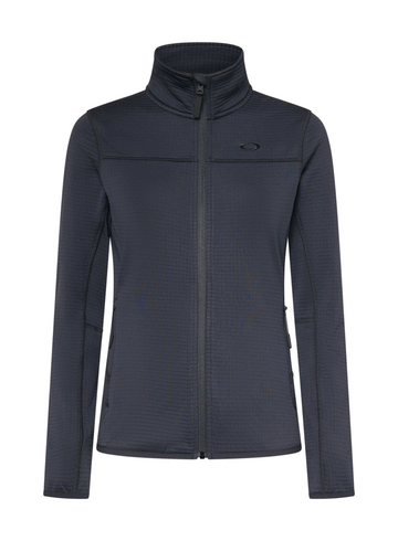 oakley-jaka-w-canopy-full-zip-blackout