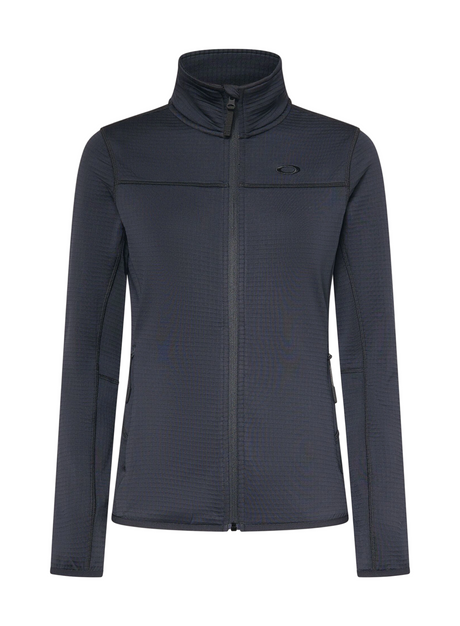 oakley-jaka-w-canopy-full-zip-blackout