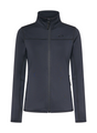 oakley-jaka-w-canopy-full-zip-blackout