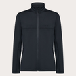 oakley-jaka-canopy-full-zip-blackout