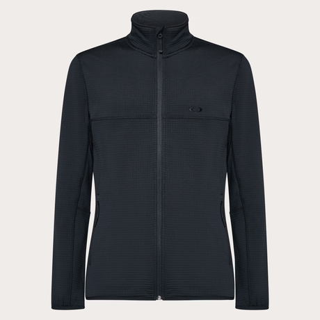 oakley-jaka-canopy-full-zip-blackout